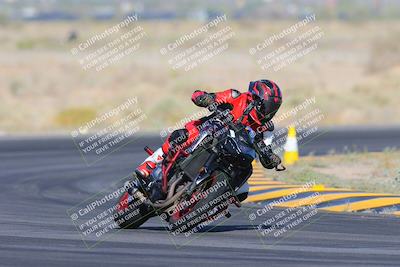 media/May-25-2024-TrackXperience (Sat) [[8ec55f75b9]]/2-Level 2/Session 2 (Turn 4)/